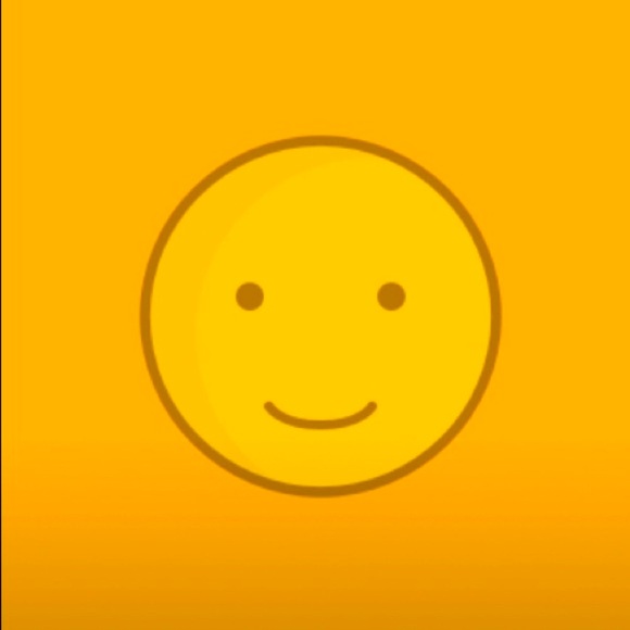 Meet your Posher, Cynthia - Picture 1 of 1